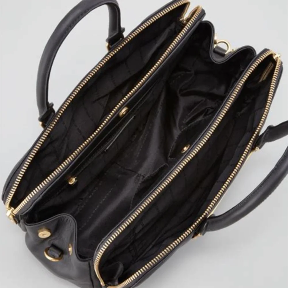 Marc By Marc Jacobs Tote Bag - Picture 4 of 16